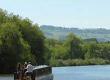 Does My Canal Boat Count as a Second Home?