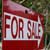 How To Buy Property with a Good Re-Sell Value