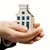 Home Insurance For Your Holiday Home