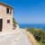 Buying Abroad: What to Consider